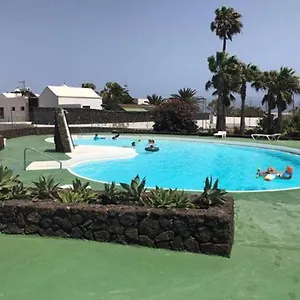  Apartamento Basement Very Large Fantastic Location España