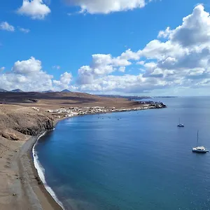  Сasa de vacaciones Casa Cetáceo España